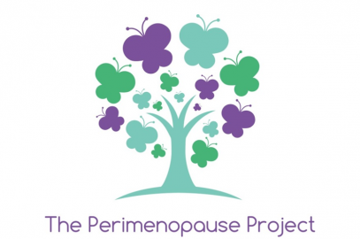 Participate in ‘The Perimenopause Project’