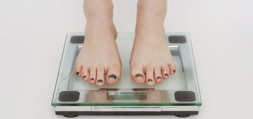 Obesity may worsen perimenopause symptoms: new research
